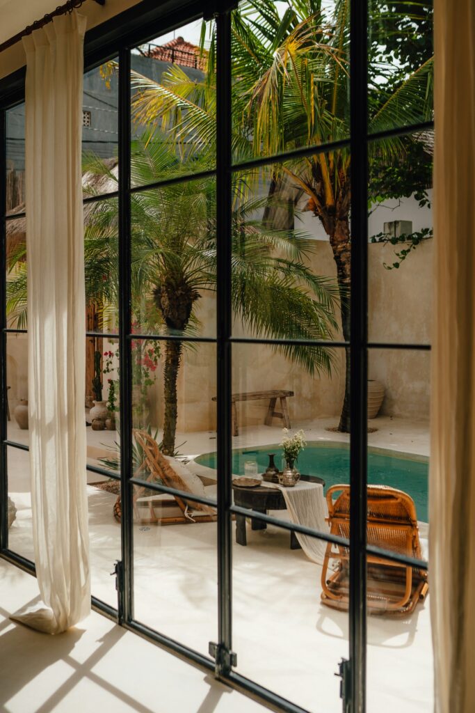 window cleaning gilbert
